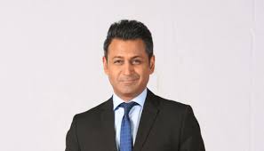 Fahad Hussain